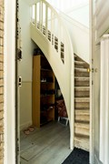 Vwonen Lunterenstraat 13 Den Haag Te Koop  (23).jpg